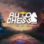 Auto Chess PS4