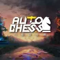 Auto Chess PS5