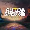 Auto Chess