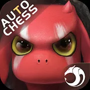Auto Chess