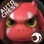 Auto Chess iOS