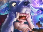 El popular Auto Chess, mod de DOTA 2, confirma su lanzamiento en consolas