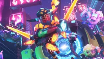 Auto Chess, el fenómeno de la estrategia de 2019, llegará a PS4 este otoño