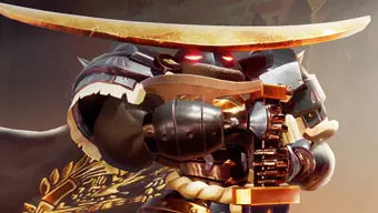 La estrategia de Auto Chess llega gratis a PS5 con mejores gráficos, contenido exclusivo y estrena tráiler