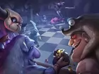 Auto Chess - Imagen PC
