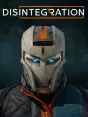 Disintegration PS4