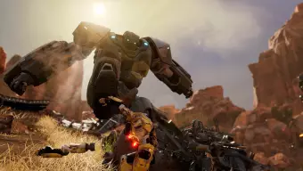 Tras el fracaso de Disintegration, el estudio dirigido por el co-creador de Halo cierra sus puertas