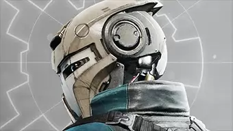 Tráiler en español y fecha de lanzamiento de Disintegration, el nuevo shooter del cocreador de Halo