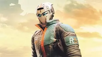 Se la única esperanza de la humanidad en Disintegration, un vertiginoso shooter que presenta su tráiler de lanzamiento