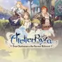Atelier Ryza: Ever Darkness and the Secret Hideout PC