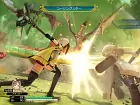 Atelier Ryza - Imagen Nintendo Switch