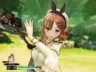 Atelier Ryza - Imagen