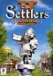 The Settlers II: The Next Generation