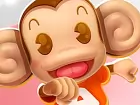 Super Monkey Ball: Banana Blitz HD