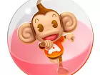 Super Monkey Ball Banana Blitz HD - Imagen