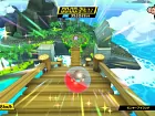 Super Monkey Ball Banana Blitz HD - Pantalla