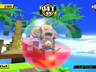 Super Monkey Ball Banana Blitz HD - Imagen