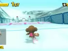 Super Monkey Ball Banana Blitz HD - Pantalla