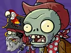 Plants vs Zombies 3