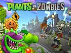 EA anuncia oficialmente Plants vs Zombies 3 y ya puedes probarlo