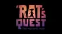 A Rat's Quest - The Way Back Home PC