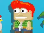 Growtopia