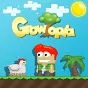 Growtopia Android