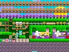 Growtopia - Pantalla