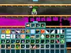 Growtopia - Imagen PC