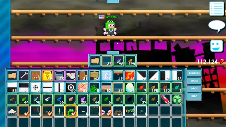 Growtopia