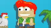 El MMO Growtopia ya puede jugarse desde consolas