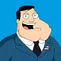 American Dad: Apocalypse Soon Android