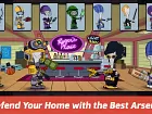 American Dad Apocalypse Soon - Imagen Android