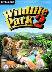 Wildlife Park 2