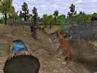 Wildlife Park 2 - Imagen PC