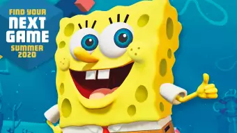 Análisis de SpongeBob SquarePants: Battle for Bikini Bottom - Rehydrated