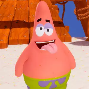 SpongeBob SquarePants: Battle for Bikini Bottom Análisis