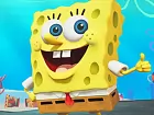 SpongeBob SquarePants: Battle for Bikini Bottom - Rehydrated