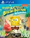 SpongeBob SquarePants: Battle for Bikini Bottom - Rehydrated
