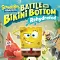 SpongeBob SquarePants: Battle for Bikini Bottom - Rehydrated