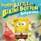 SpongeBob SquarePants: Battle for Bikini Bottom - Rehydrated
