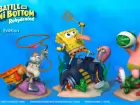 El nuevo juego de Bob Esponja tendrá una edición coleccionista espectacular de 300 euros