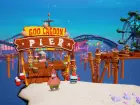 ¡Bob Esponja llegará a móviles! Ahora con el remake del juego de Batalla por Fondo de Bikini