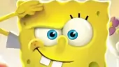 Tráiler con fecha de lanzamiento de SpongeBob SquarePants: Battle for Bikini Bottom