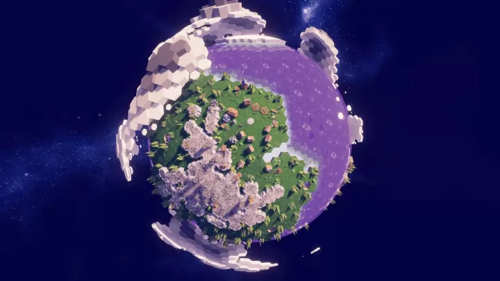 Before We Leave - PC