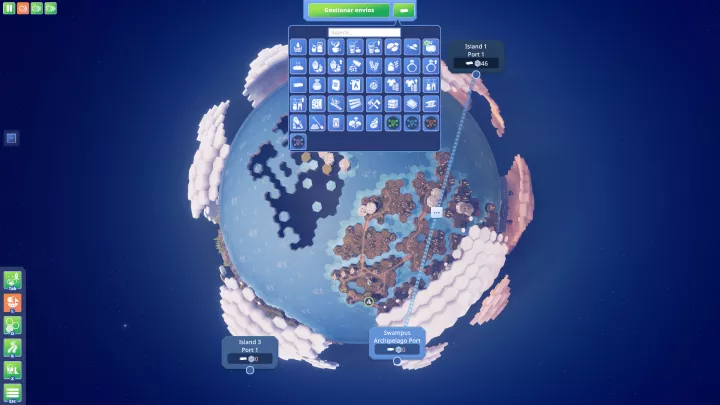 Before We Leave - PC