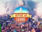 Nuevo tráiler de Before We Leave por su lanzamiento en Xbox Game Pass: así es este original city-builder