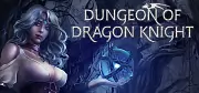Dungeon Of Dragon Knight