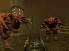 DOOM 64