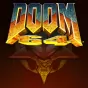 DOOM 64 Nintendo Switch